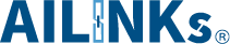 ailink